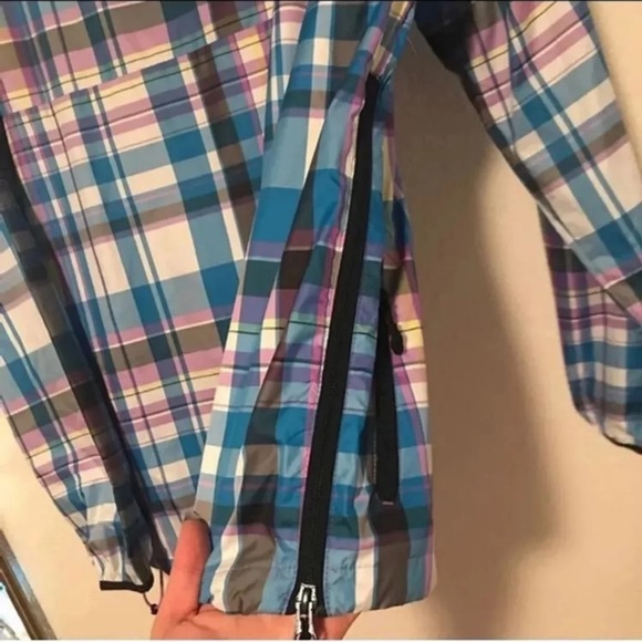 Nike jacket - Picture 5 of 5